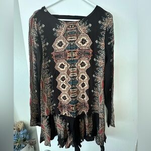 Vintage Free People